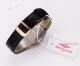 Buy Replica Breitling Chronomat Automatic 36 Rose Gold Watch With Diamonds (8)_th.jpg